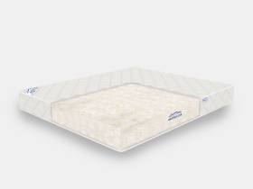 Матрас Eco Comfort в Покачах - pokachi.mebel-tymen.ru | фото