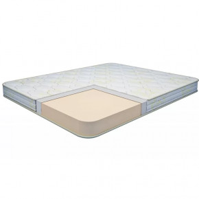 Матрас Eco Foam в Покачах - pokachi.mebel-tymen.ru | фото