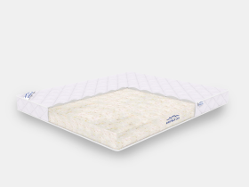 Матрас Eco в Покачах - pokachi.mebel-tymen.ru | фото