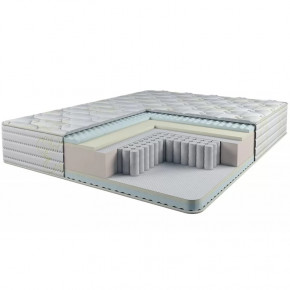 Матрас Elite Premium Flex Мультипакет в Покачах - pokachi.mebel-tymen.ru | фото