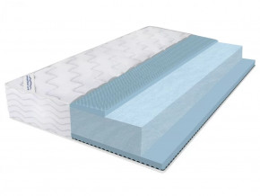 Матрас Foam massage в Покачах - pokachi.mebel-tymen.ru | фото