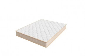 Матрас HARMONY LIFE в Покачах - pokachi.mebel-tymen.ru | фото