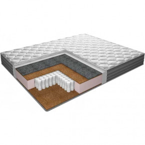 Матрас Lux Soft Грация в Покачах - pokachi.mebel-tymen.ru | фото