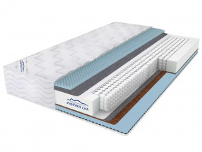 Матрас Massage comfort TFK в Покачах - pokachi.mebel-tymen.ru | фото