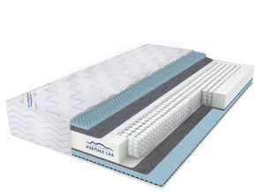 Матрас Massage foam TFK в Покачах - pokachi.mebel-tymen.ru | фото