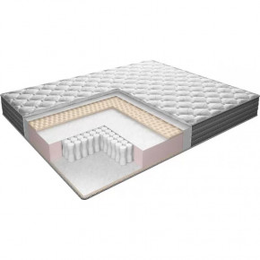 МАТРАС Massage Грация в Покачах - pokachi.mebel-tymen.ru | фото