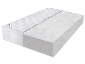 Матрас Medium 12 в Покачах - pokachi.mebel-tymen.ru | фото