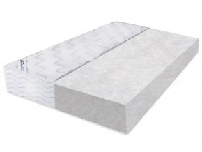 Матрас Medium 9 в Покачах - pokachi.mebel-tymen.ru | фото