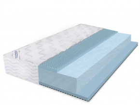 Матрас Medium massage в Покачах - pokachi.mebel-tymen.ru | фото