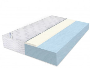 Матрас Memory foam в Покачах - pokachi.mebel-tymen.ru | фото