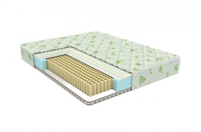 Матрас МИА PRO 1200*2000 мм в Покачах - pokachi.mebel-tymen.ru | фото