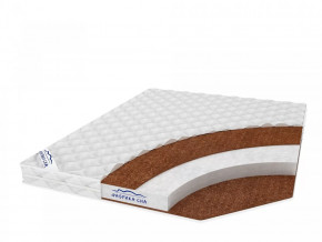 Матрас Модена в Покачах - pokachi.mebel-tymen.ru | фото