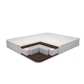 Матрас Modern Super Lux в Покачах - pokachi.mebel-tymen.ru | фото