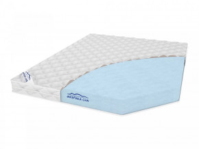 Матрас Мягкое облако 16 в Покачах - pokachi.mebel-tymen.ru | фото