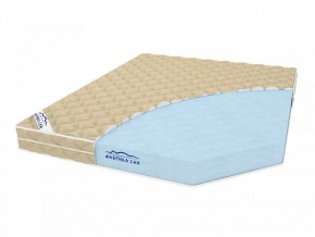 Матрас Мягкое облако в Покачах - pokachi.mebel-tymen.ru | фото