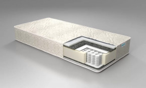 Матрас Natura Крона в Покачах - pokachi.mebel-tymen.ru | фото