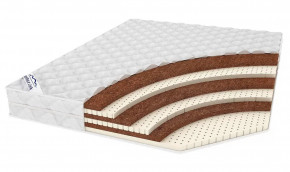 Матрас Неаполь в Покачах - pokachi.mebel-tymen.ru | фото