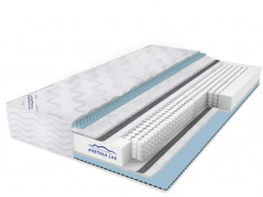 Матрас Orto massage TFK в Покачах - pokachi.mebel-tymen.ru | фото