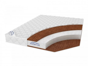 Матрас Перуджа в Покачах - pokachi.mebel-tymen.ru | фото