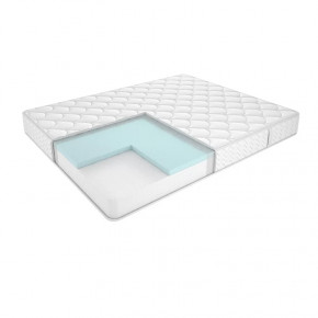 Матрас Power Roll в Покачах - pokachi.mebel-tymen.ru | фото