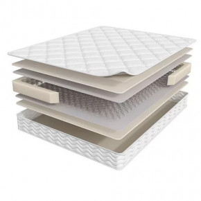 Матрас PRIME LITE в Покачах - pokachi.mebel-tymen.ru | фото