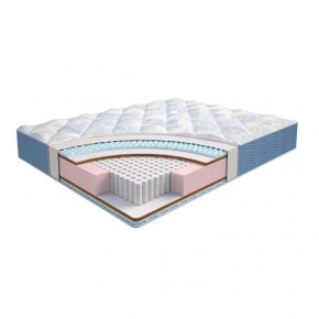 Матрас Princess Diana в Покачах - pokachi.mebel-tymen.ru | фото