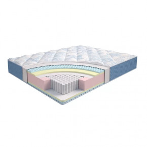 Матрас Princess Gloria в Покачах - pokachi.mebel-tymen.ru | фото