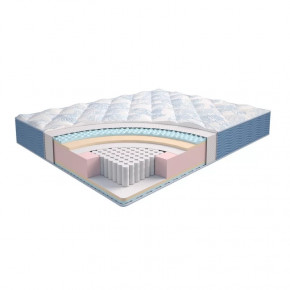 Матрас Princess Olivia в Покачах - pokachi.mebel-tymen.ru | фото