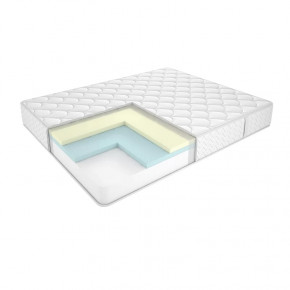 Матрас Relax Roll в Покачах - pokachi.mebel-tymen.ru | фото