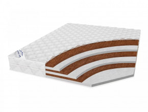 Матрас Сполето в Покачах - pokachi.mebel-tymen.ru | фото