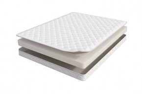 Матрас TREND MINI в Покачах - pokachi.mebel-tymen.ru | фото