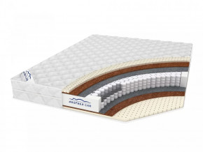 Матрас Верона в Покачах - pokachi.mebel-tymen.ru | фото