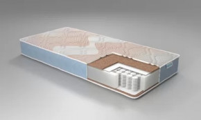 Матрасы Real Beauty 19 в Покачах - pokachi.mebel-tymen.ru | фото