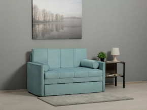 Мелани (120)Диван-кровать арт. ТД 334 в Покачах - pokachi.mebel-tymen.ru | фото