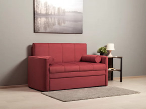 Мелани (120)Диван-кровать арт. ТД 336 в Покачах - pokachi.mebel-tymen.ru | фото