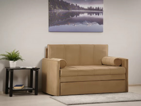 Мелани (120)Диван-кровать арт. ТД 366 в Покачах - pokachi.mebel-tymen.ru | фото