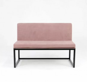 Модуль Асти 1200 в Покачах - pokachi.mebel-tymen.ru | фото