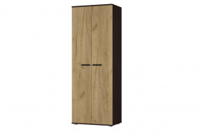 Модуль Ш-1 Прихожая Сафари в Покачах - pokachi.mebel-tymen.ru | фото