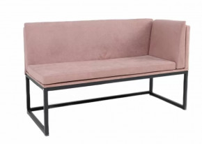 Модуль угловой Асти 1400 в Покачах - pokachi.mebel-tymen.ru | фото