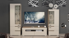 Модульная гостиная «Фьюжн» в Покачах - pokachi.mebel-tymen.ru | фото