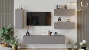 Модульная гостиная «Глосс» Баттл Рок в Покачах - pokachi.mebel-tymen.ru | фото