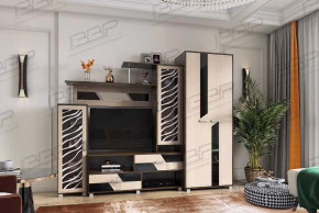 Модульная гостиная Нота-9 в Покачах - pokachi.mebel-tymen.ru | фото