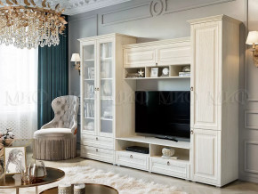 Модульная гостиная Престиж-1 в Покачах - pokachi.mebel-tymen.ru | фото