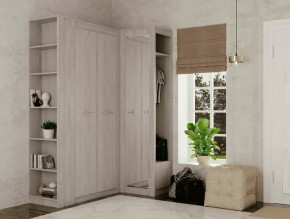 Модульная прихожая Монако в Покачах - pokachi.mebel-tymen.ru | фото