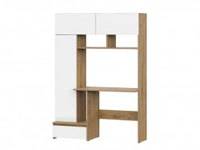 Модульная система Некст 1 Стол компьютерный в Покачах - pokachi.mebel-tymen.ru | фото