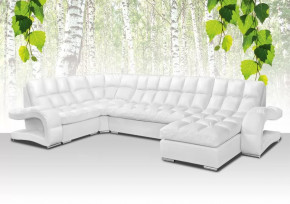 Модульный диван Брайтон в Покачах - pokachi.mebel-tymen.ru | фото