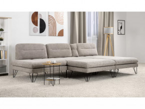 Модульный диван МС ТД 690 Рокки в Покачах - pokachi.mebel-tymen.ru | фото