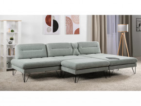 Модульный диван МС ТД 691 Рокки в Покачах - pokachi.mebel-tymen.ru | фото