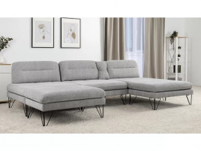 Модульный диван МС ТД 692 Рокки в Покачах - pokachi.mebel-tymen.ru | фото