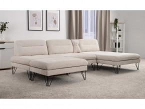 Модульный диван МС ТД 693 Рокки в Покачах - pokachi.mebel-tymen.ru | фото